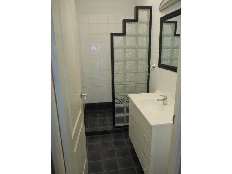 61 Dolphin Way, Bulgarra WA 6714