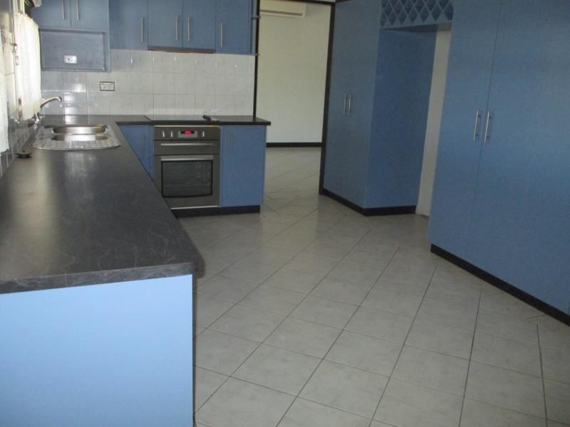 61 Dolphin Way, Bulgarra WA 6714