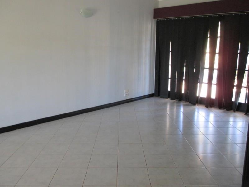 61 Dolphin Way, Bulgarra WA 6714