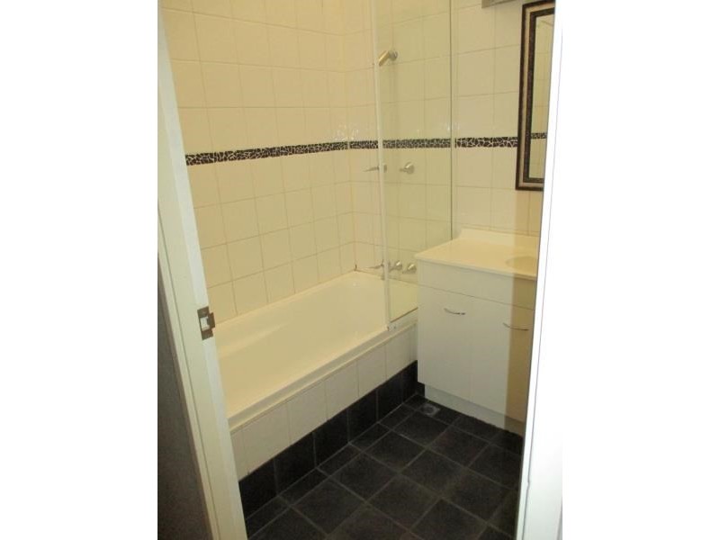 61 Dolphin Way, Bulgarra WA 6714