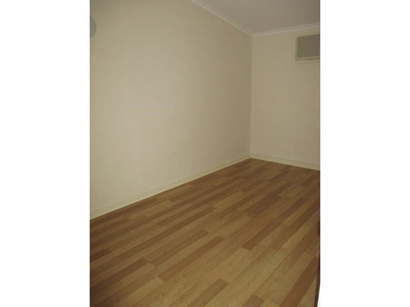 61 Dolphin Way, Bulgarra WA 6714