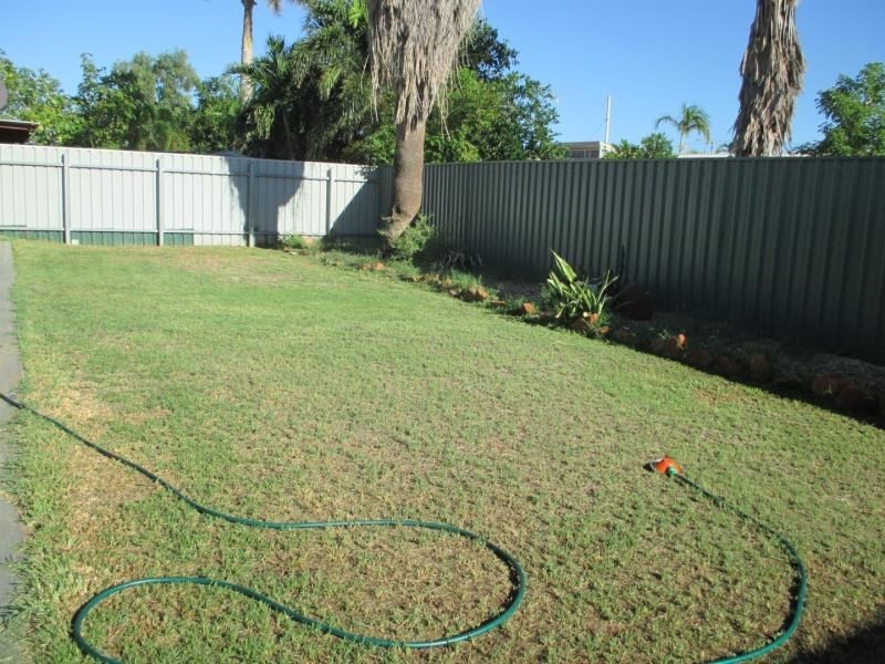 61 Dolphin Way, Bulgarra WA 6714