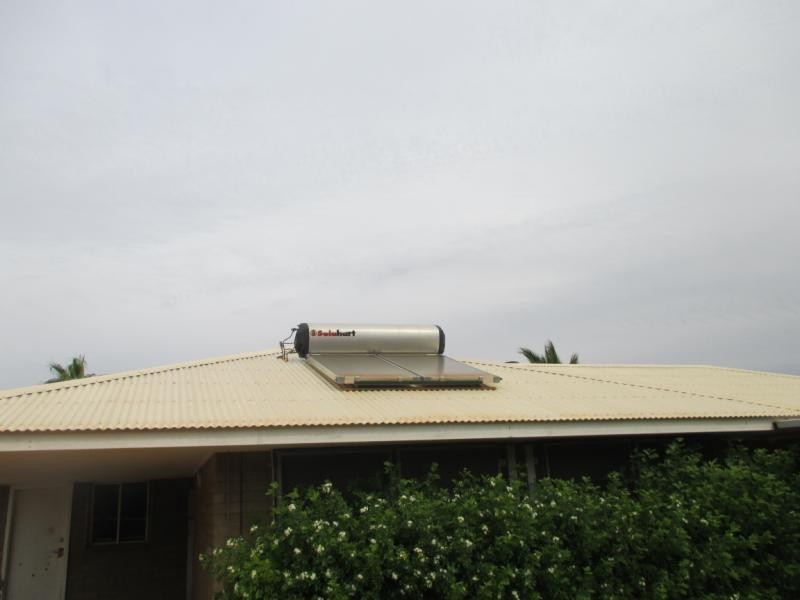 15 Walcott Way, Bulgarra WA 6714