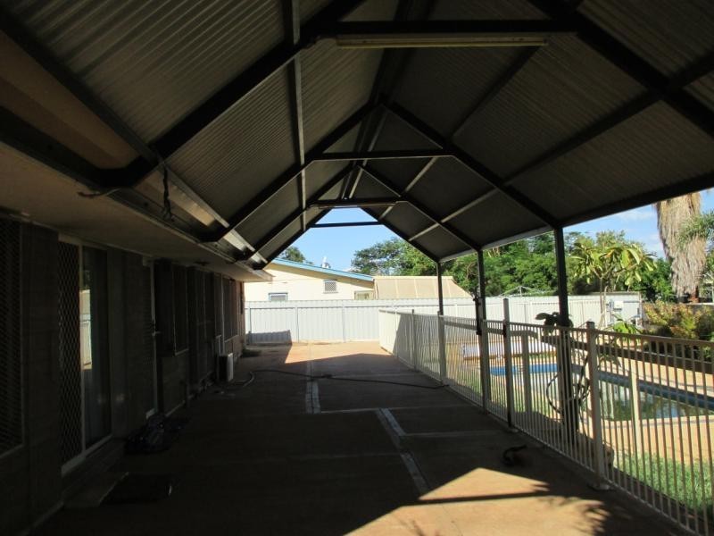 15 Walcott Way, Bulgarra WA 6714