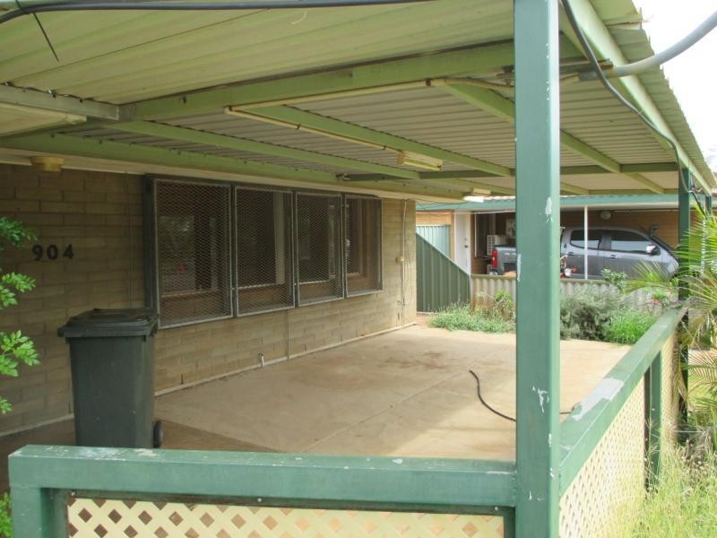 15 Walcott Way, Bulgarra WA 6714