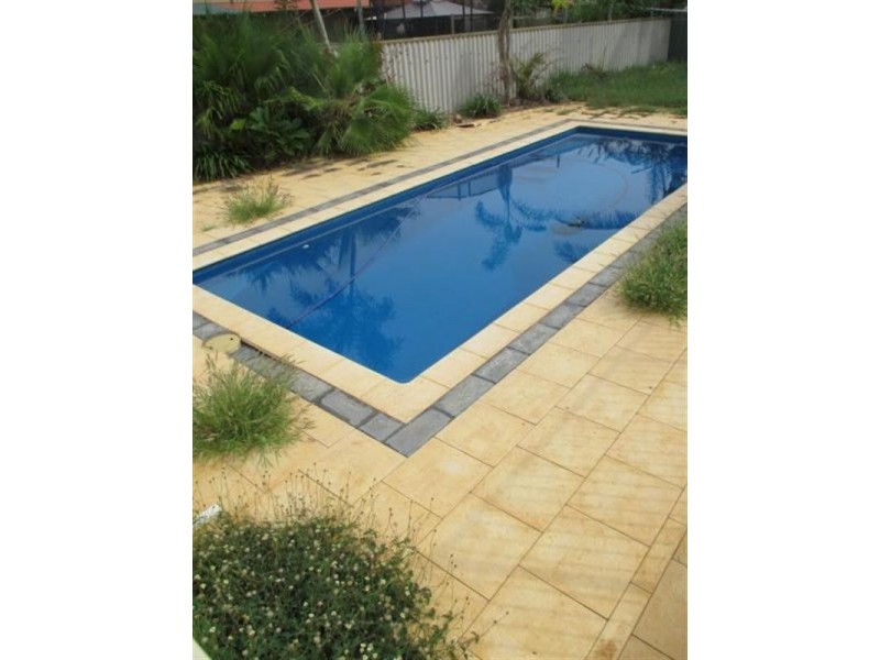 15 Walcott Way, Bulgarra WA 6714