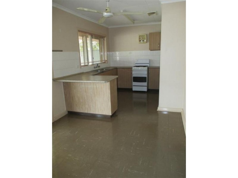 15 Walcott Way, Bulgarra WA 6714