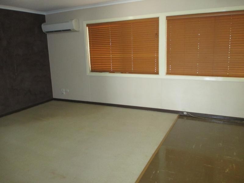 15 Walcott Way, Bulgarra WA 6714