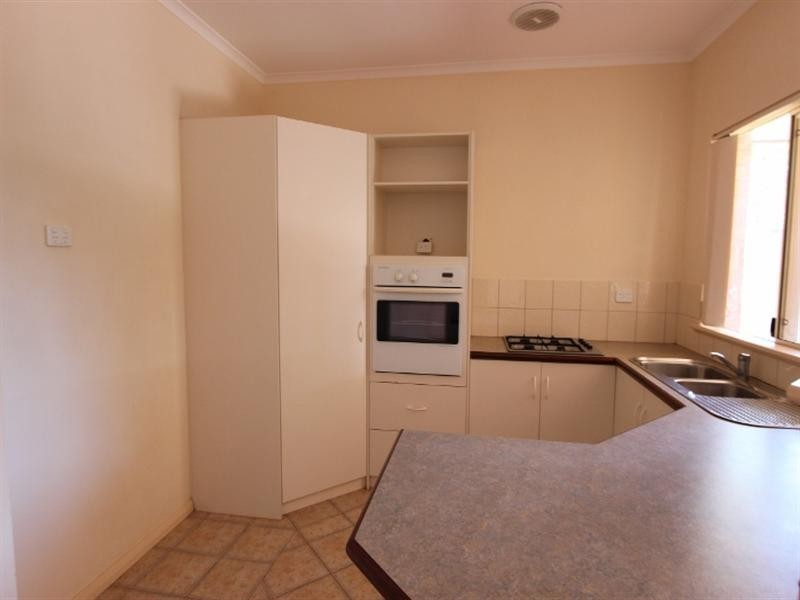 43 Delambre Drive, Nickol WA 6714