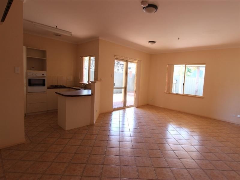 43 Delambre Drive, Nickol WA 6714