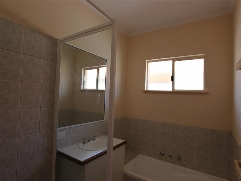 43 Delambre Drive, Nickol WA 6714