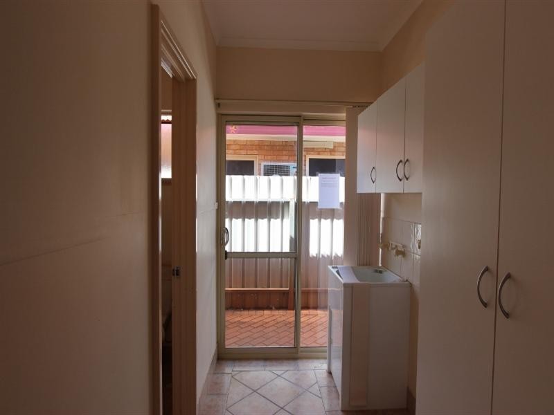 43 Delambre Drive, Nickol WA 6714