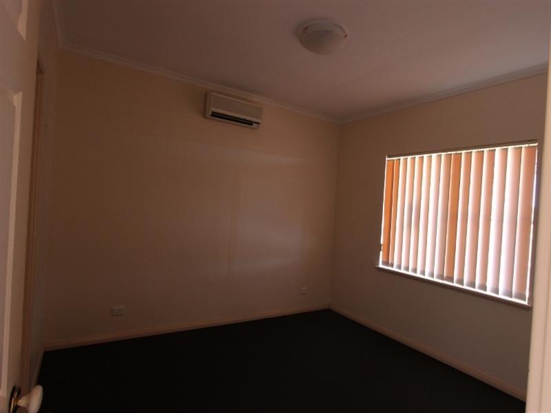 43 Delambre Drive, Nickol WA 6714