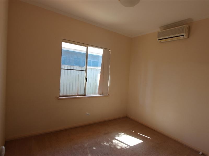 43 Delambre Drive, Nickol WA 6714