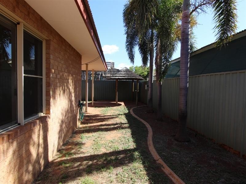 43 Delambre Drive, Nickol WA 6714