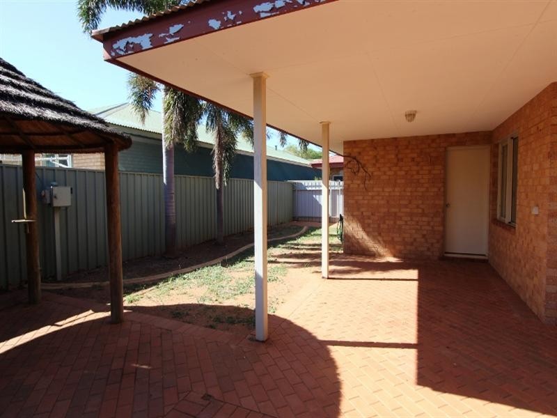 43 Delambre Drive, Nickol WA 6714