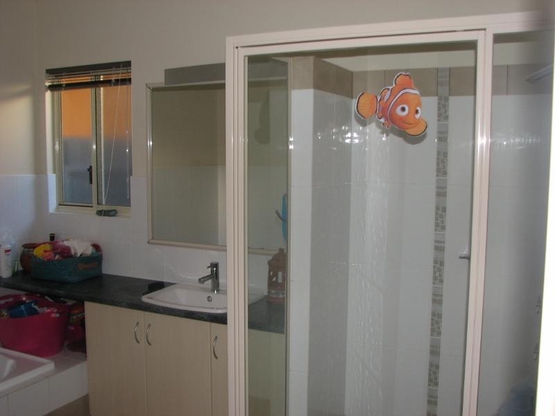 17 Bettong Bend, Baynton WA 6714