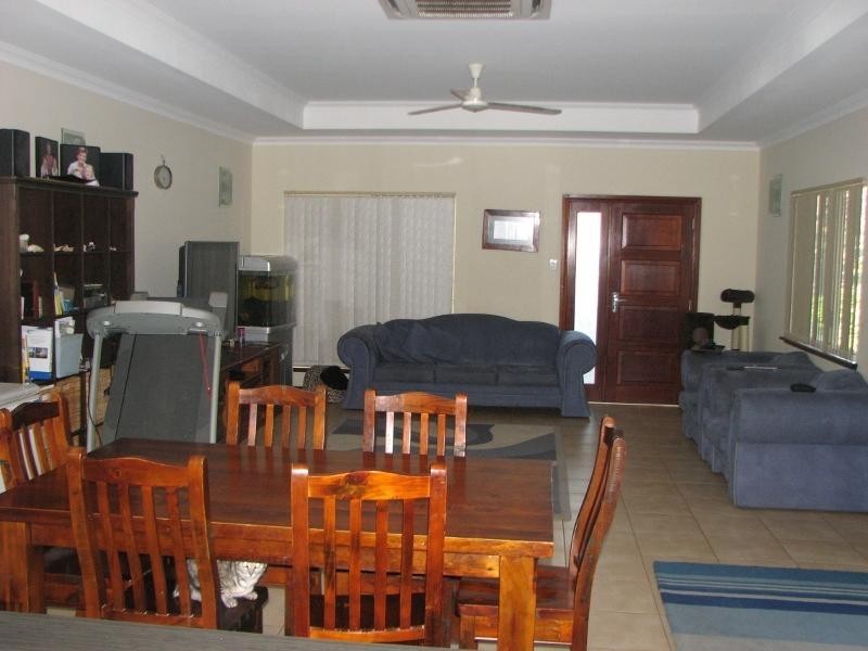 17 Bettong Bend, Baynton WA 6714