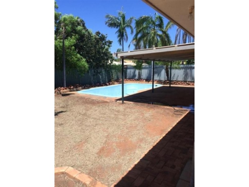 20 Leonard Way, Nickol WA 6714