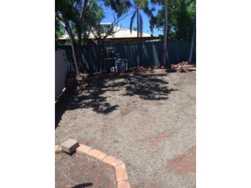 20 Leonard Way, Nickol WA 6714