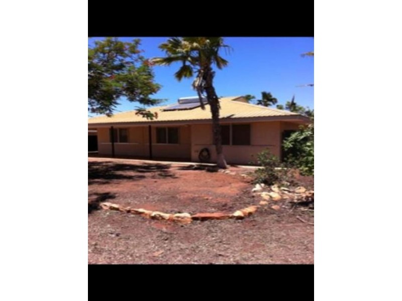 20 Leonard Way, Nickol WA 6714