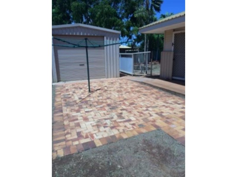 20 Leonard Way, Nickol WA 6714