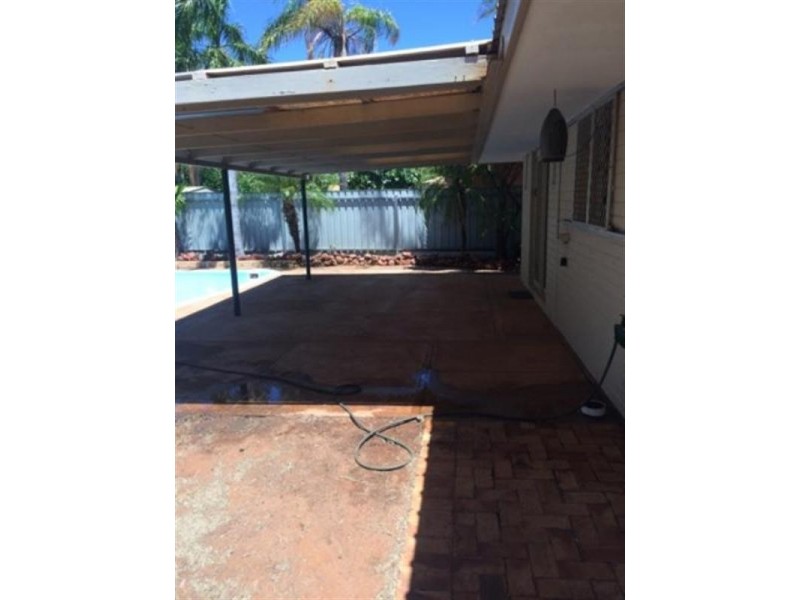 20 Leonard Way, Nickol WA 6714