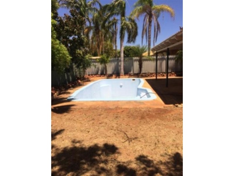 20 Leonard Way, Nickol WA 6714