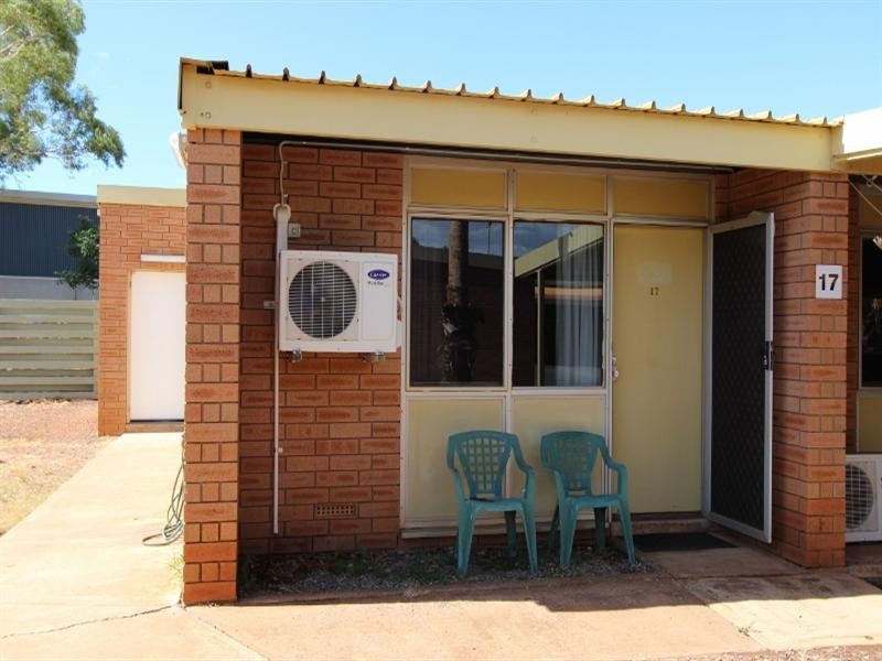 17/15 Hillview Road, Pegs Creek WA 6714