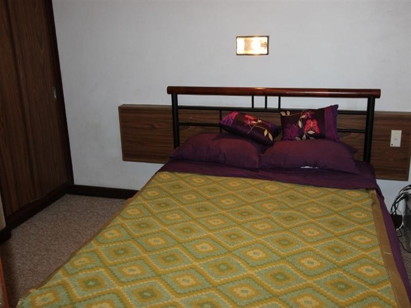 17/15 Hillview Road, Pegs Creek WA 6714