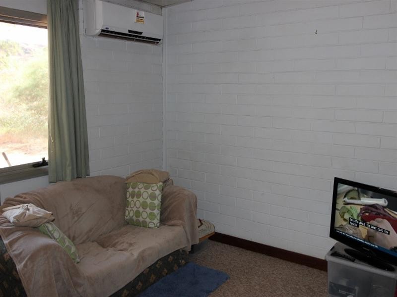 17/15 Hillview Road, Pegs Creek WA 6714