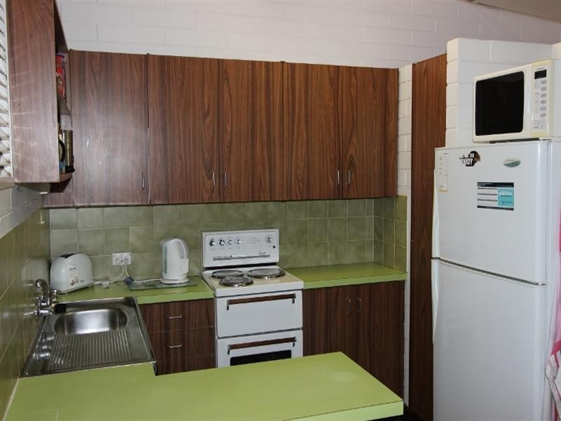 17/15 Hillview Road, Pegs Creek WA 6714