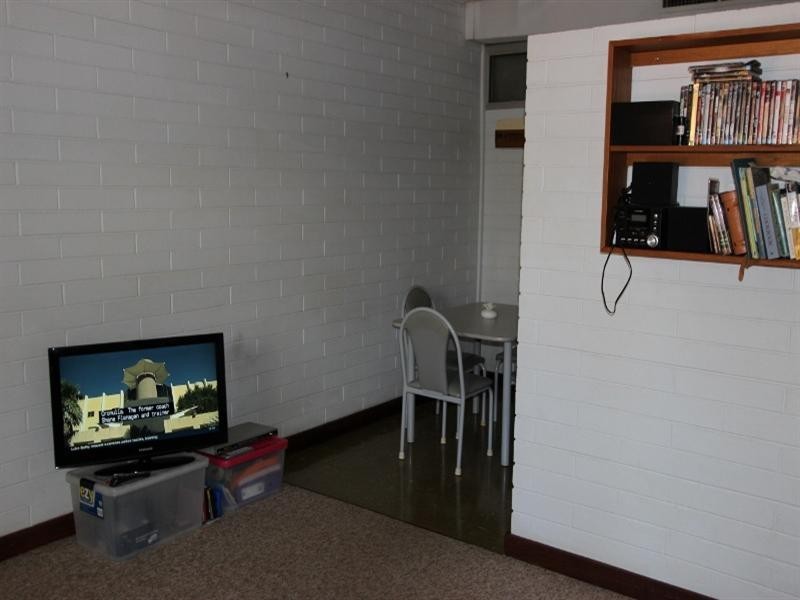 17/15 Hillview Road, Pegs Creek WA 6714