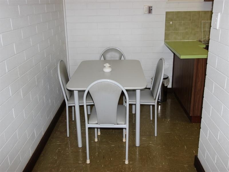 17/15 Hillview Road, Pegs Creek WA 6714