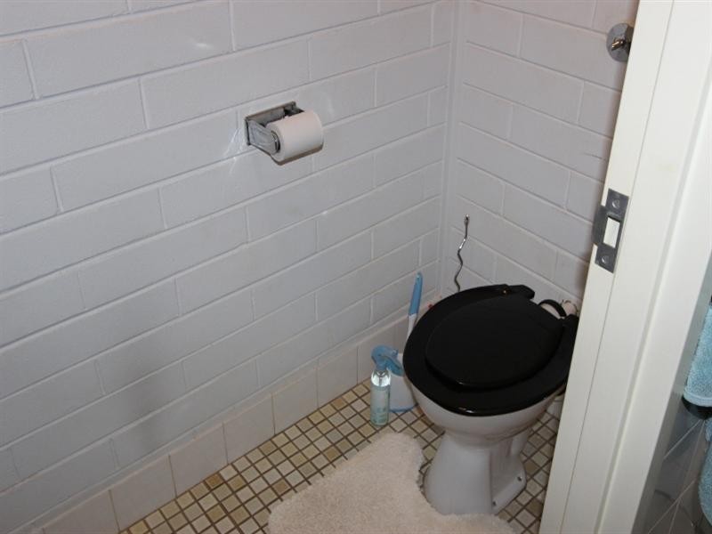 17/15 Hillview Road, Pegs Creek WA 6714