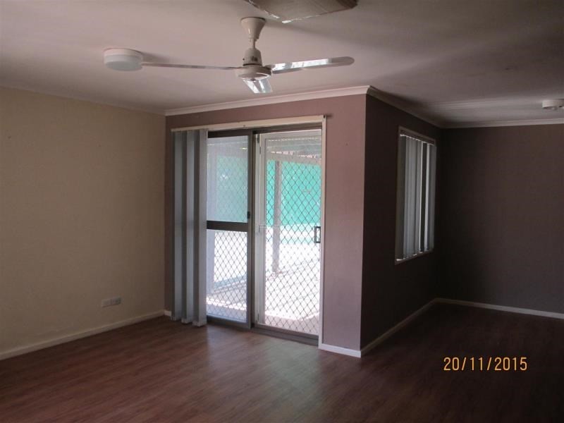 20 Bond Place, Pegs Creek WA 6714