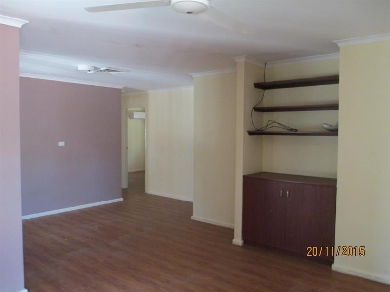 20 Bond Place, Pegs Creek WA 6714