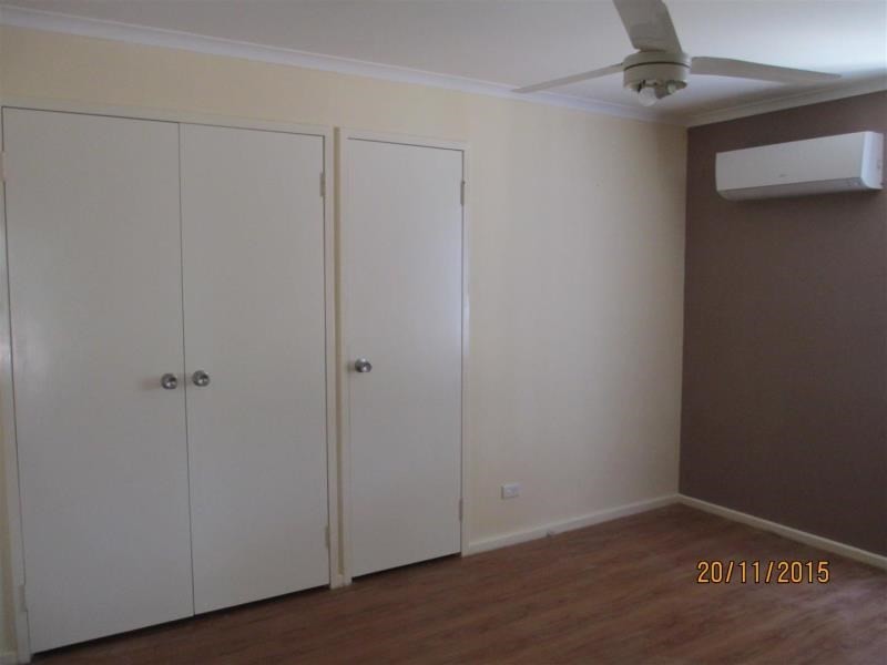 20 Bond Place, Pegs Creek WA 6714