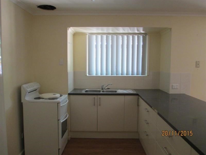 20 Bond Place, Pegs Creek WA 6714