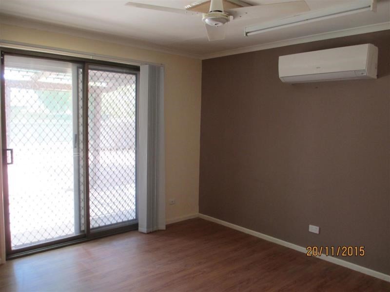 20 Bond Place, Pegs Creek WA 6714