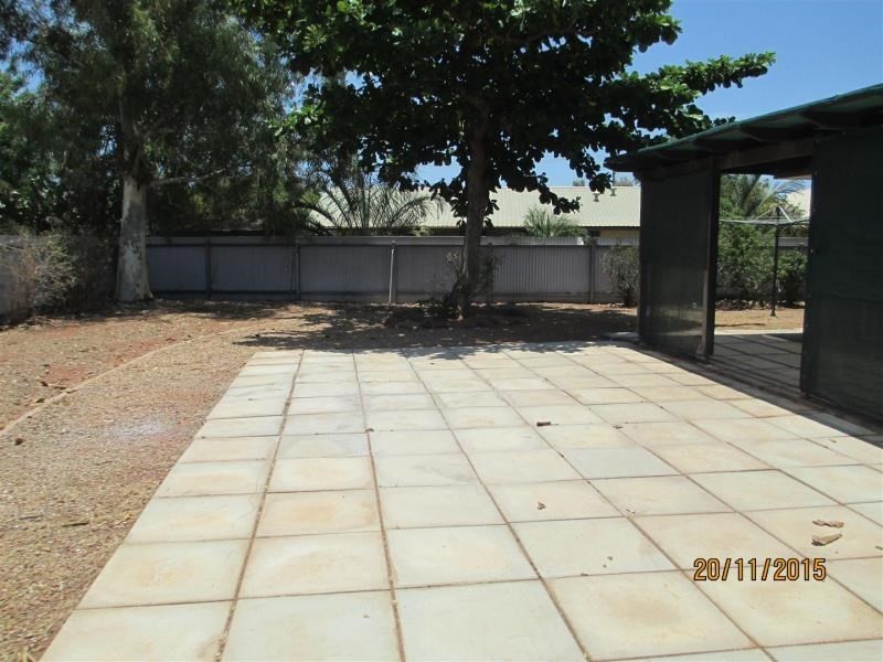 20 Bond Place, Pegs Creek WA 6714