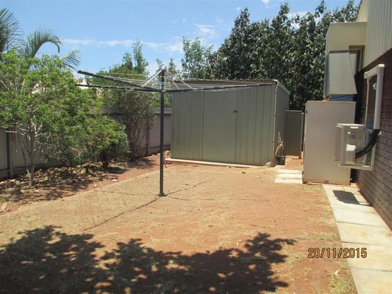 20 Bond Place, Pegs Creek WA 6714