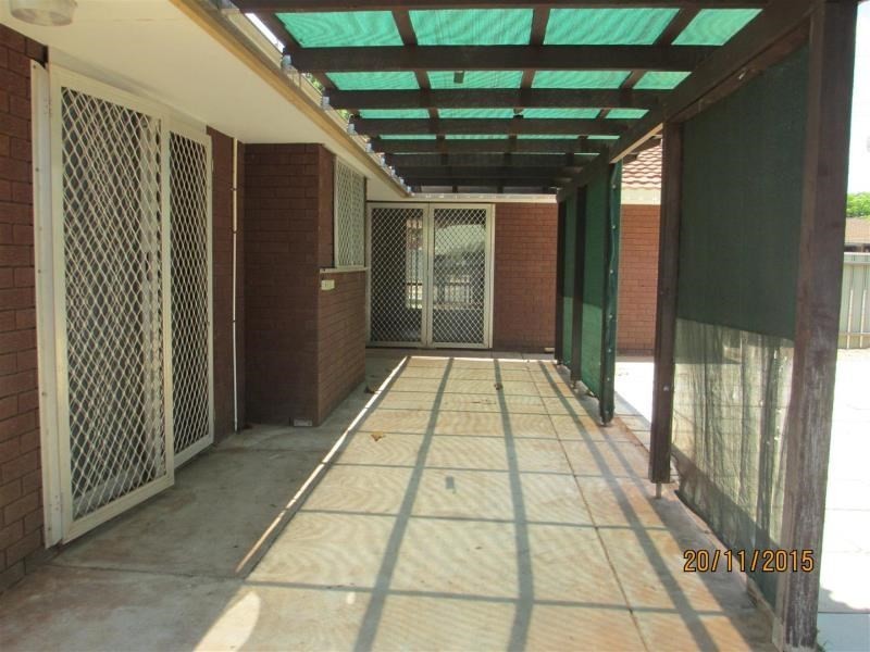 20 Bond Place, Pegs Creek WA 6714