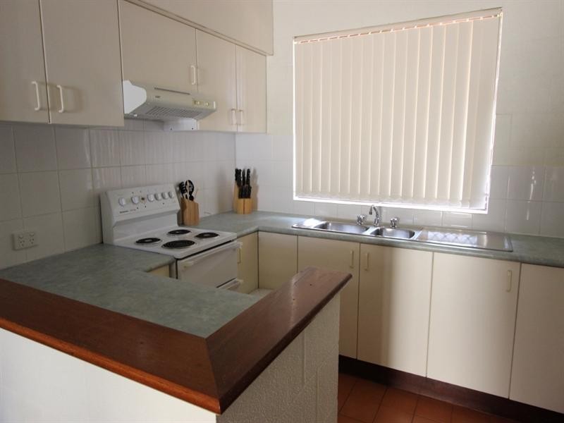 2/28 Strickland Drive, Millars Well WA 6714