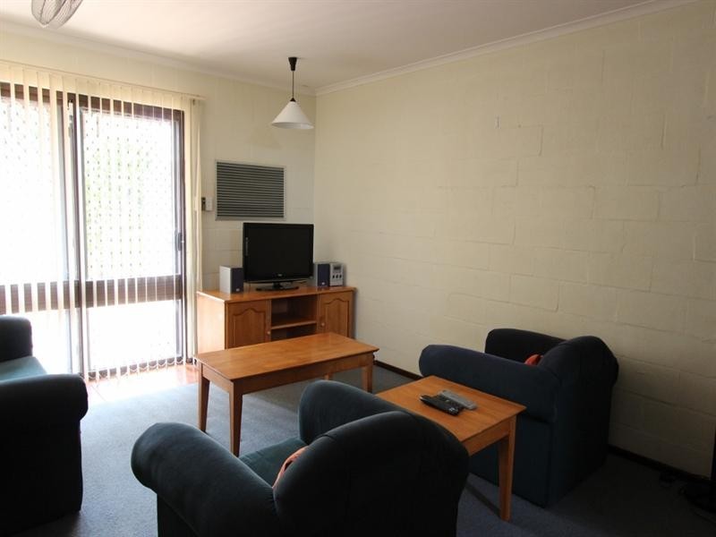 2/28 Strickland Drive, Millars Well WA 6714