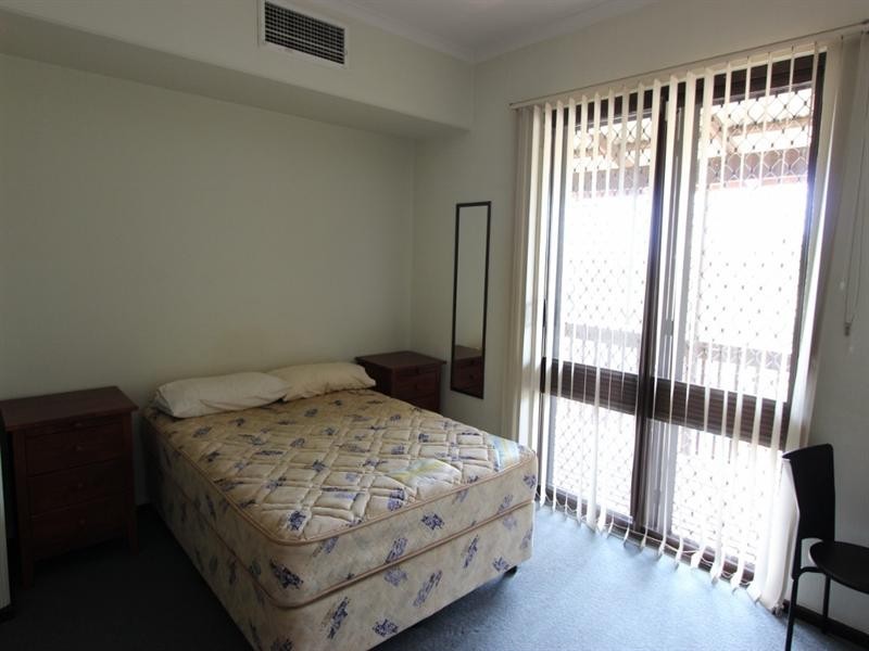 2/28 Strickland Drive, Millars Well WA 6714