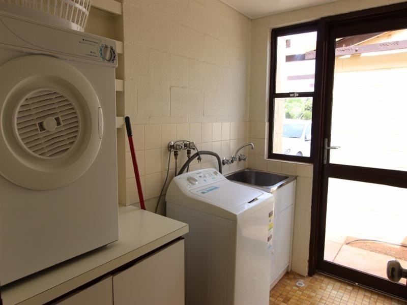 2/28 Strickland Drive, Millars Well WA 6714