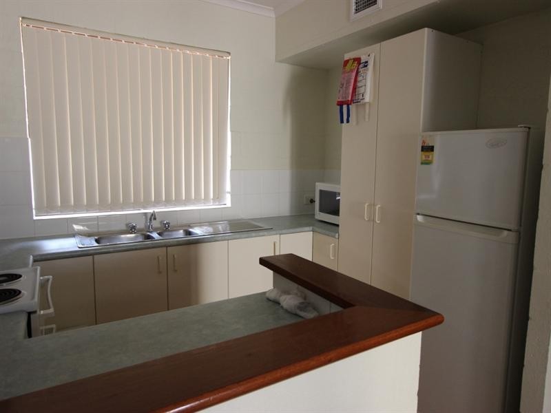 2/28 Strickland Drive, Millars Well WA 6714