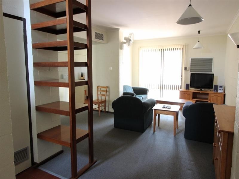 2/28 Strickland Drive, Millars Well WA 6714