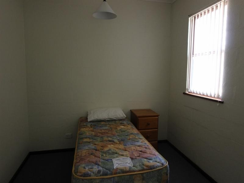 2/28 Strickland Drive, Millars Well WA 6714